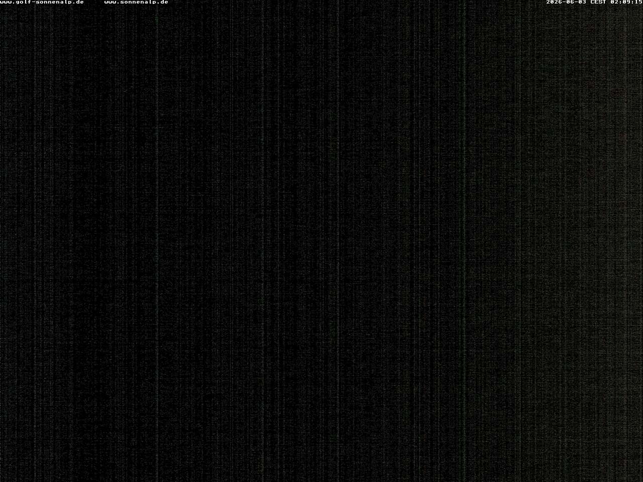 16h ago - 02:09