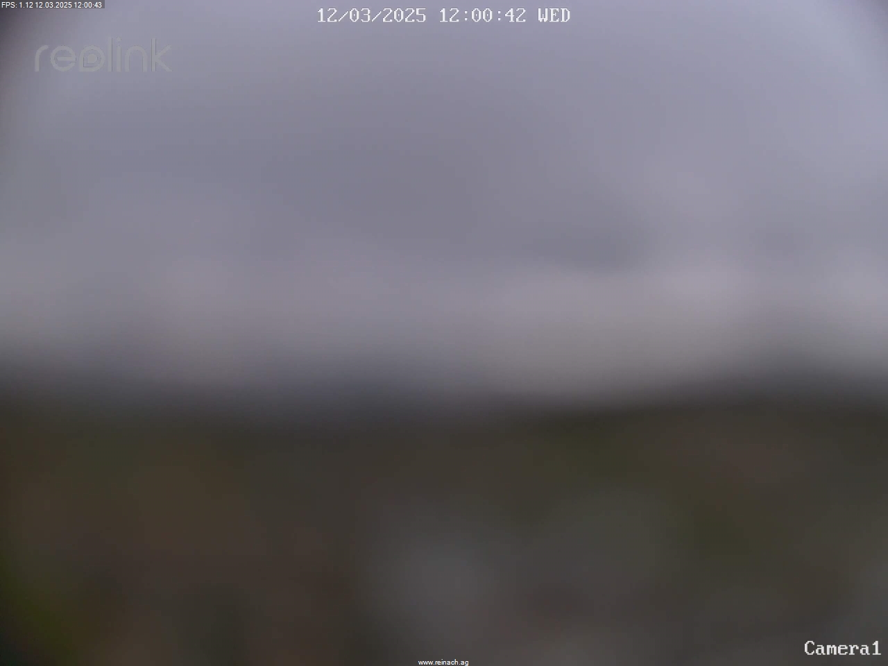 12.03.2025 12:00