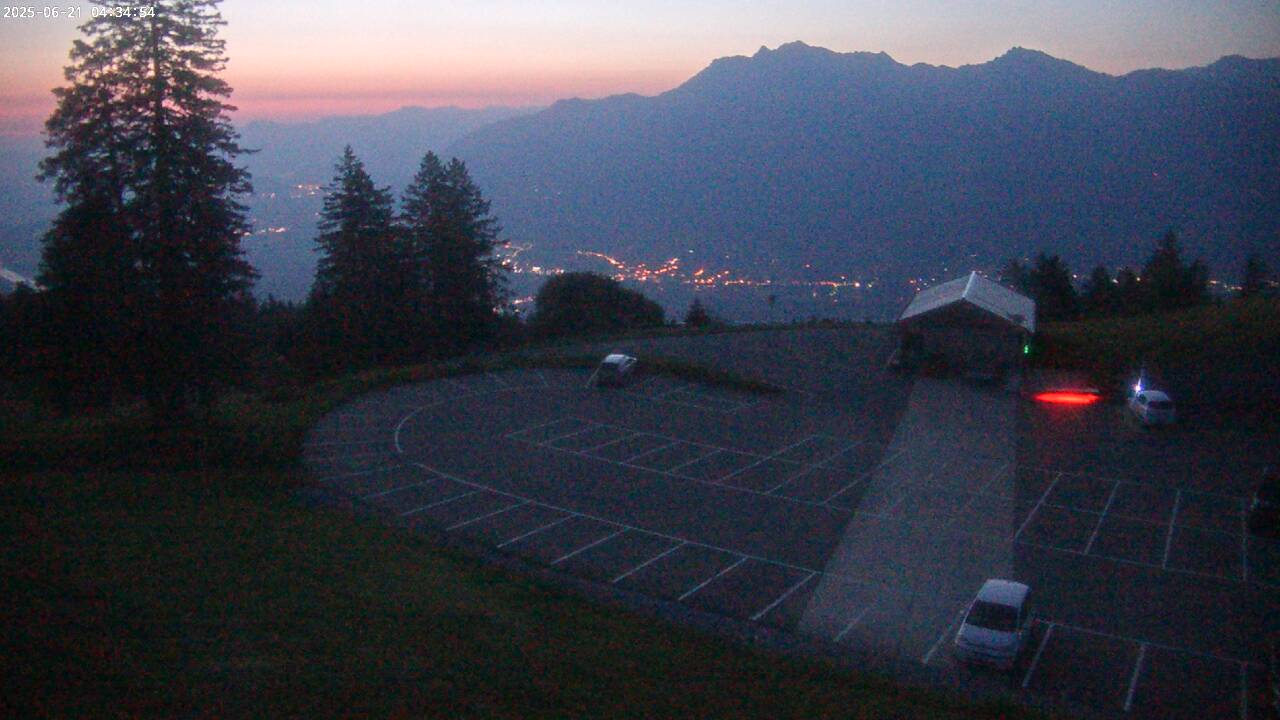 3h ago - 04:35
