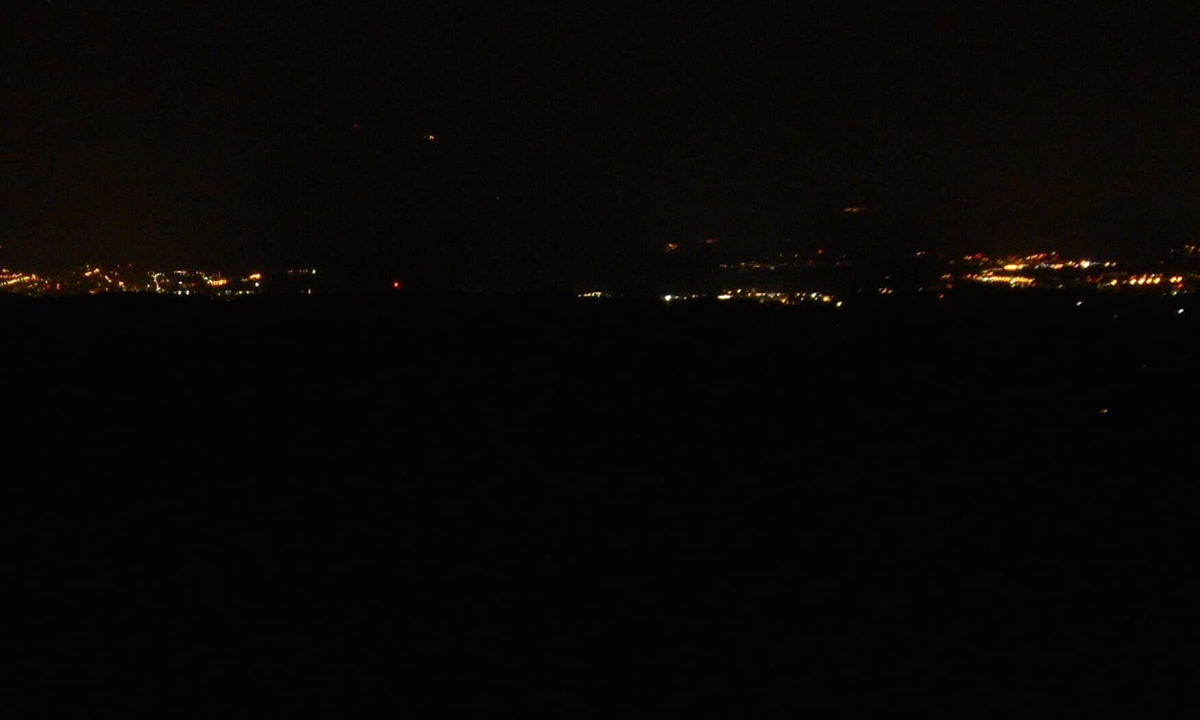 32h ago - 01:01