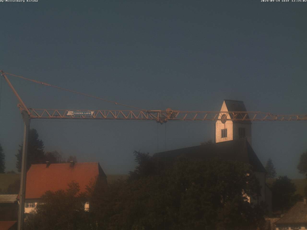 19.09.2024 12:17