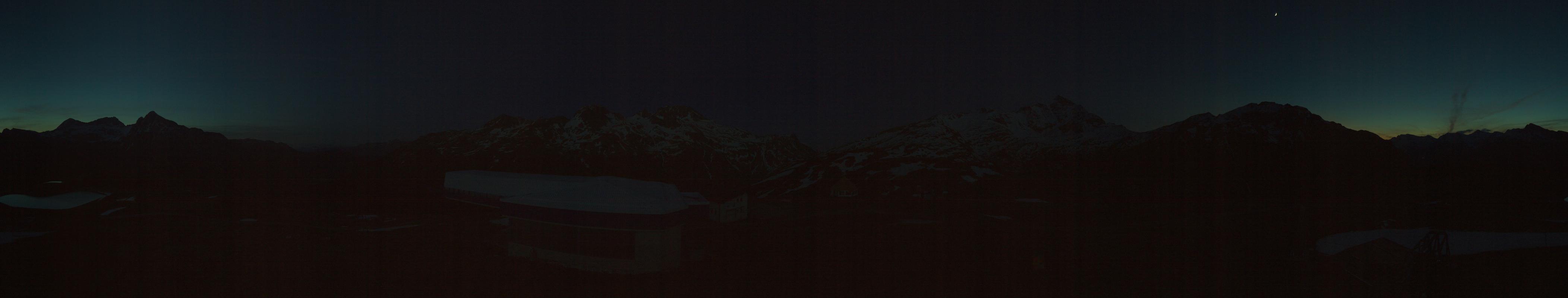 33h ago - 21:58