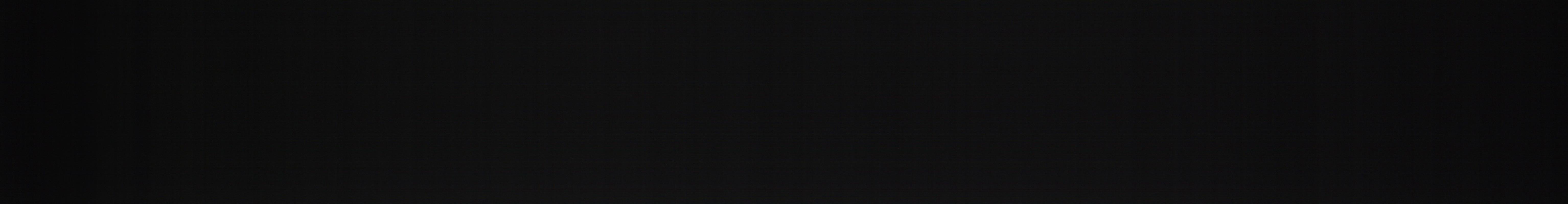 7h ago - 23:50
