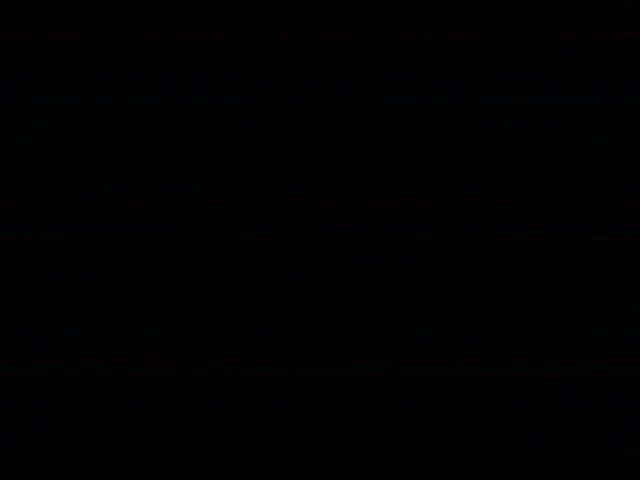 31h ago - 01:06