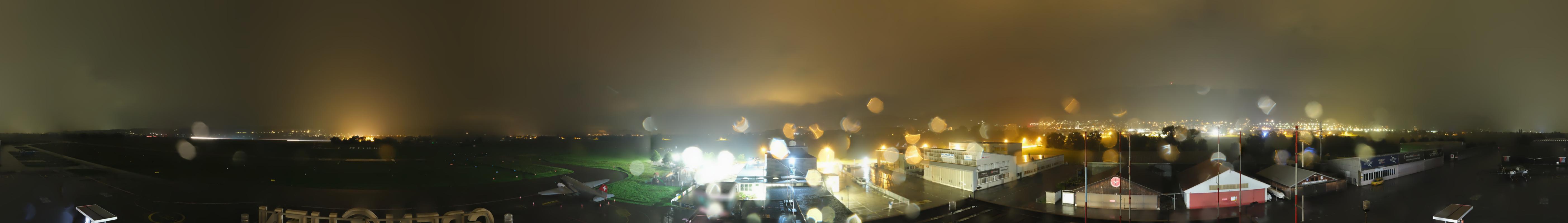 13h ago - 02:24