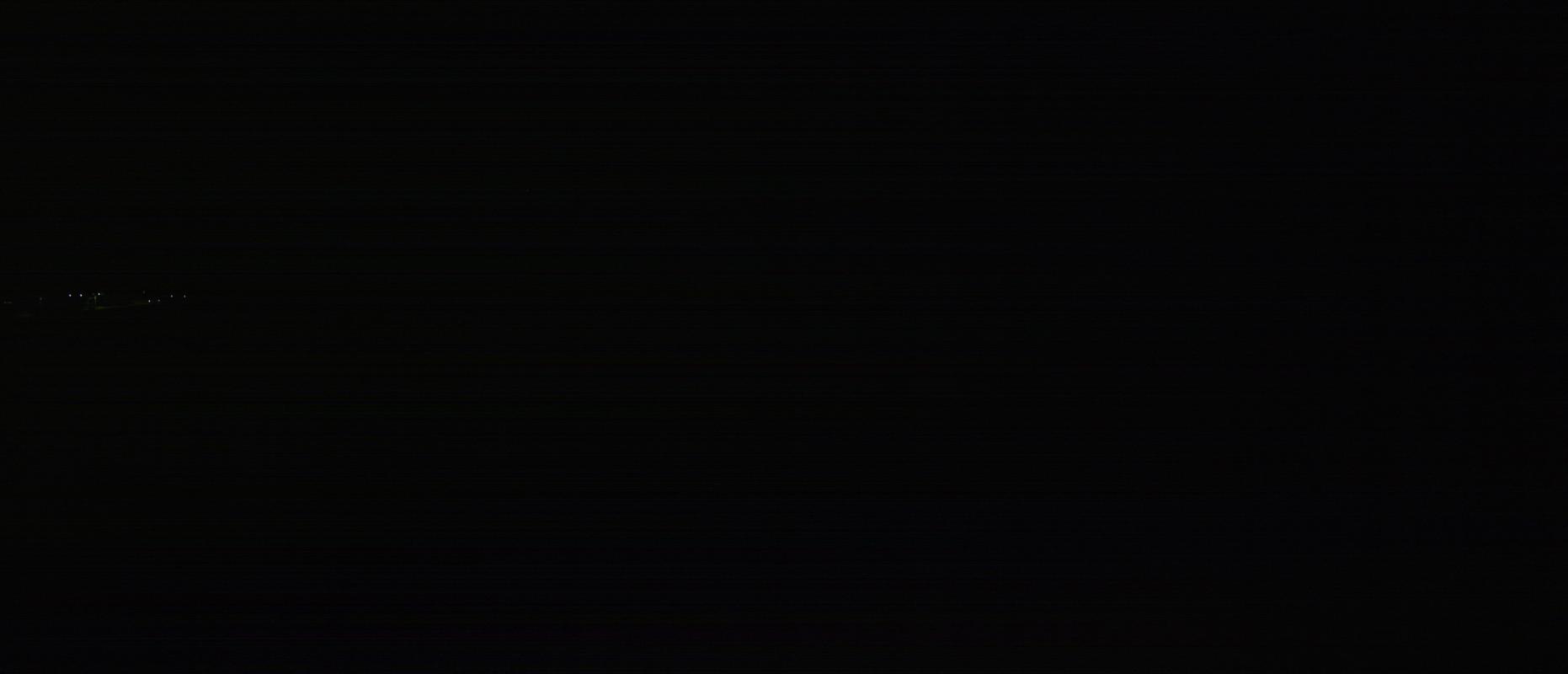 34h ago - 01:34