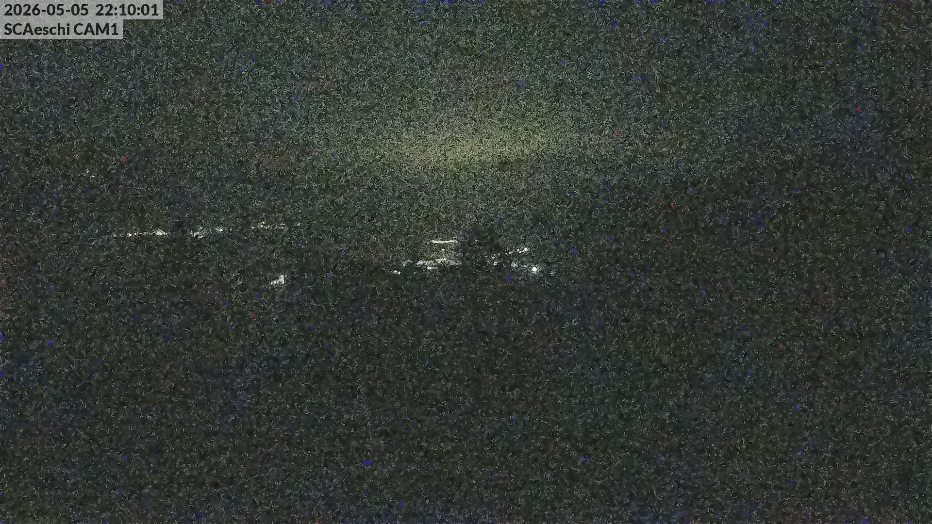 20h ago - 22:10