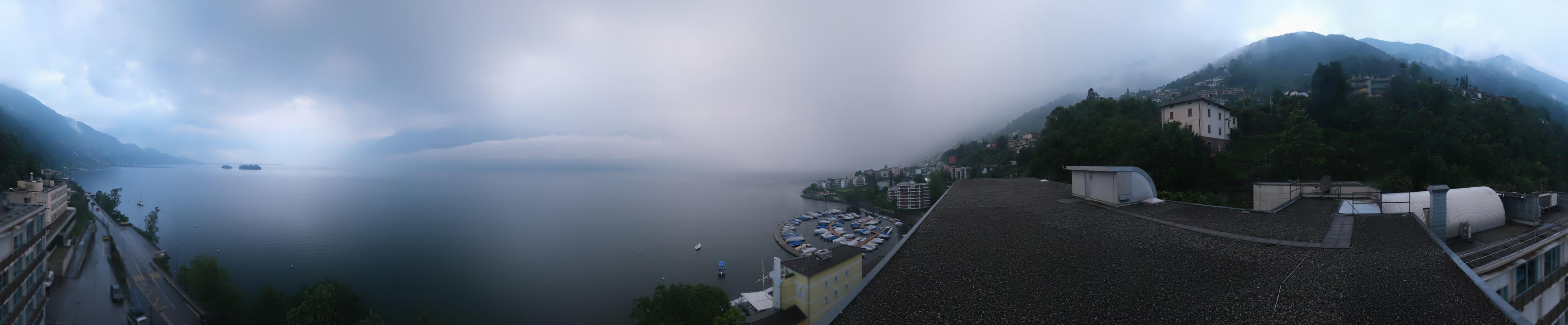 10h ago - 21:02
