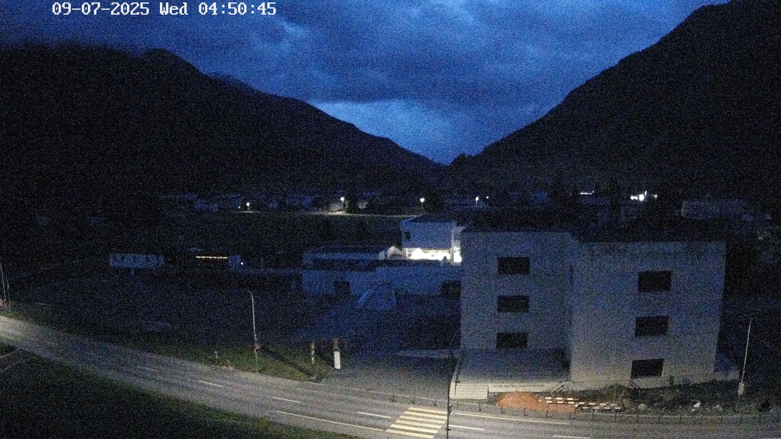 6h ago - 04:55