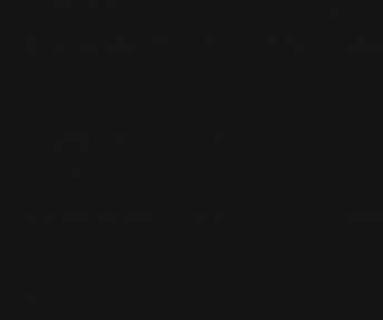 07.08.2024 12:10