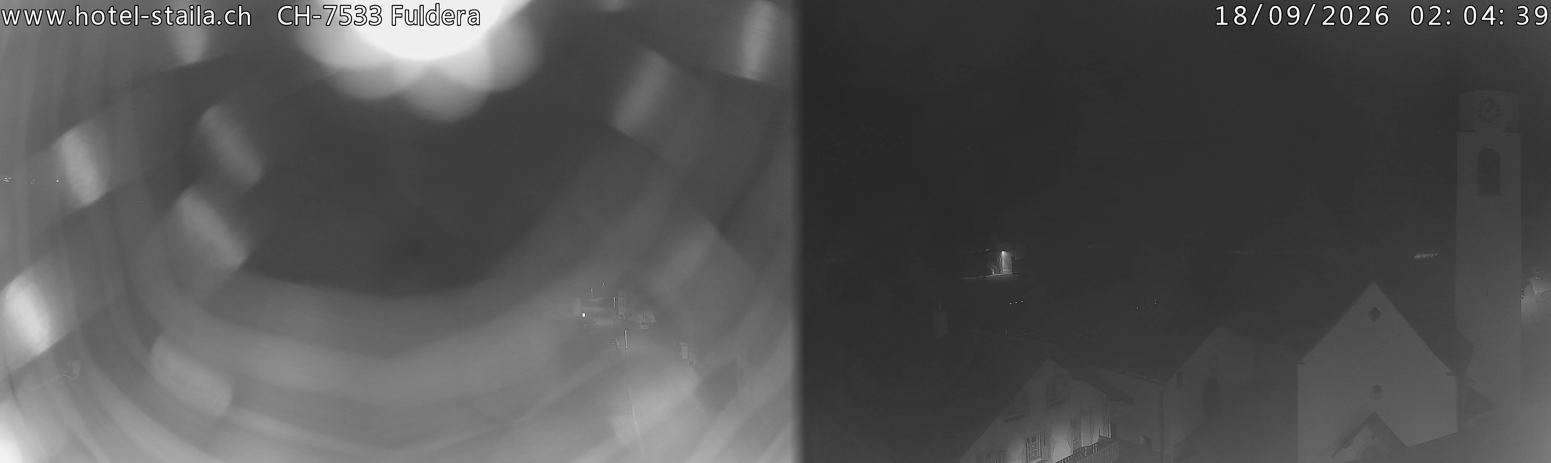 28h ago - 02:04