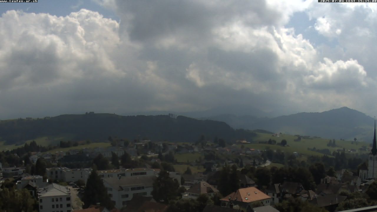 8h ago - 15:15