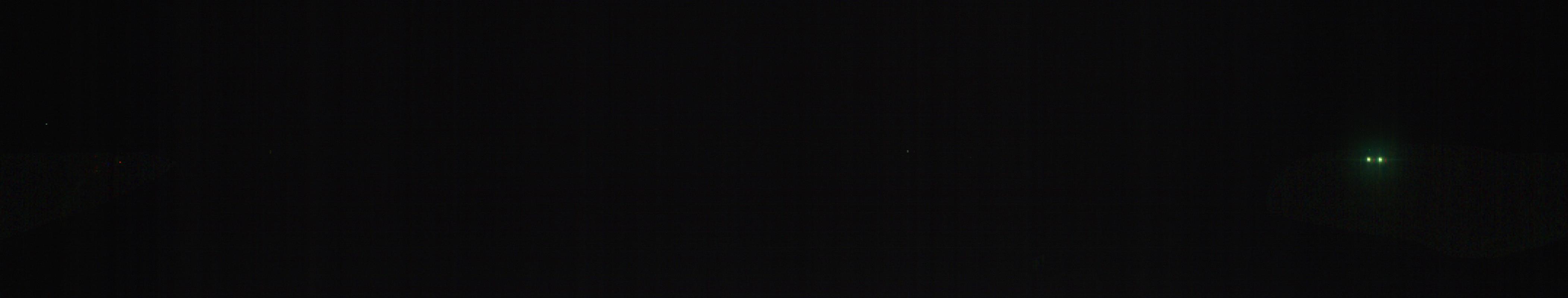 25h ago - 23:30