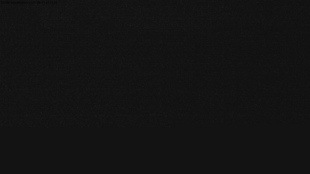 6h ago - 23:13