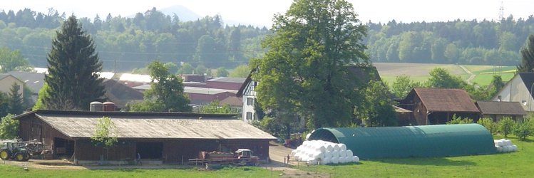 Ackermatthof - 1