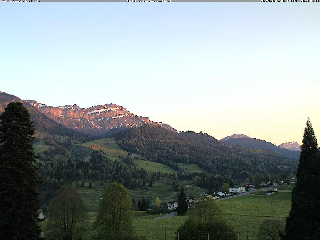 9h ago - 20:30
