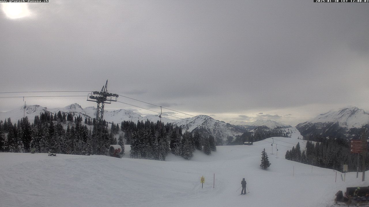 30.01.2025 12:00