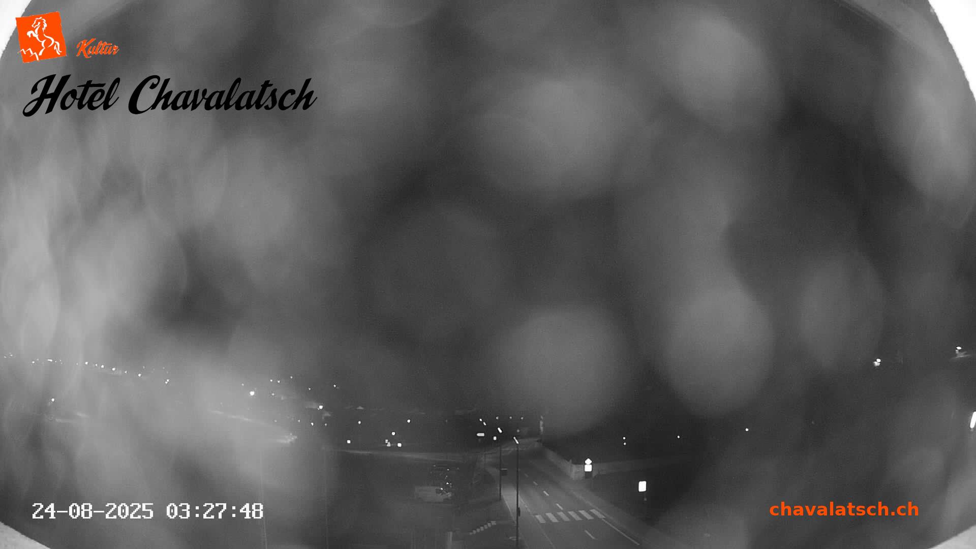 41h ago - 03:30