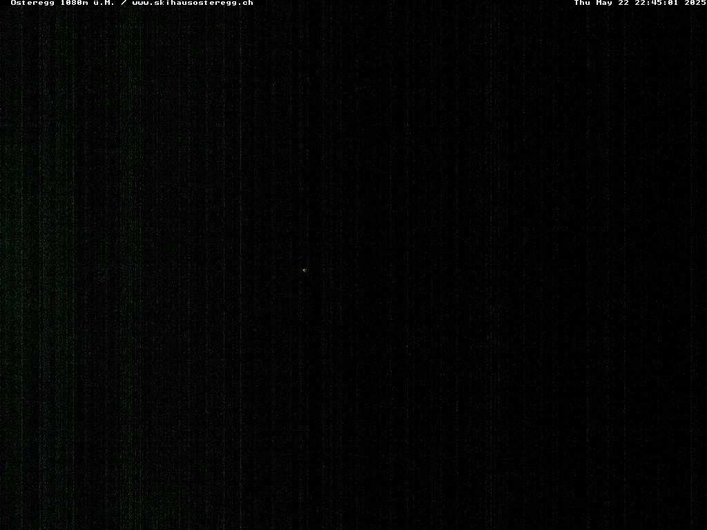 6h ago - 23:09