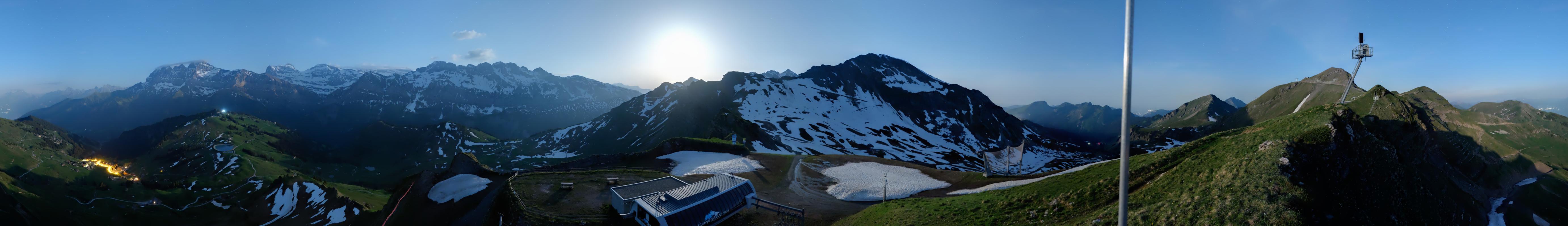 3h ago - 04:06