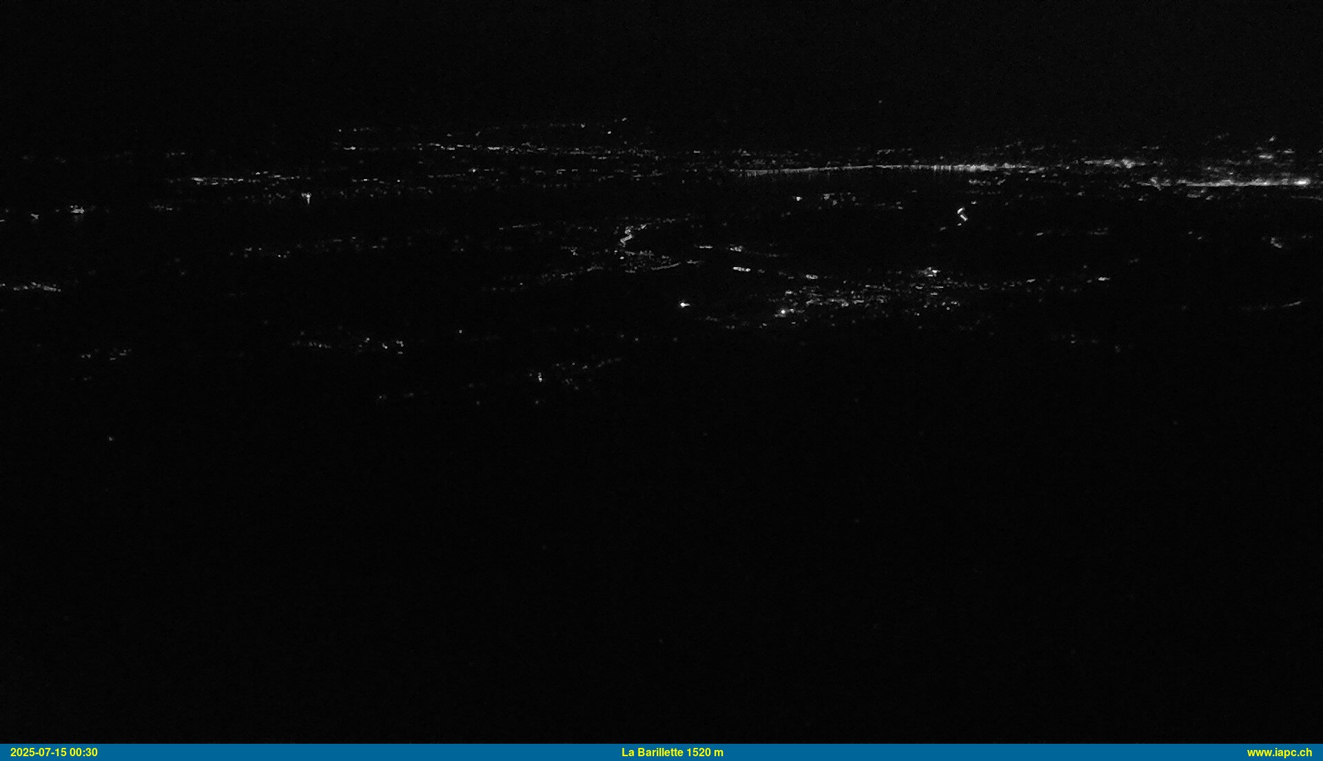 35h ago - 00:31