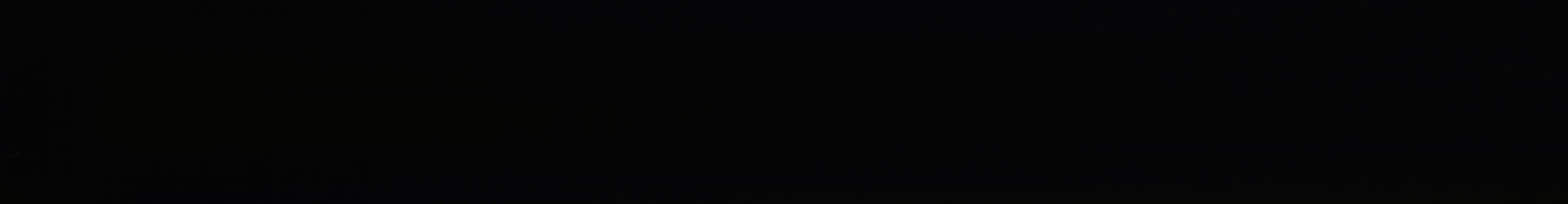 24h ago - 04:30