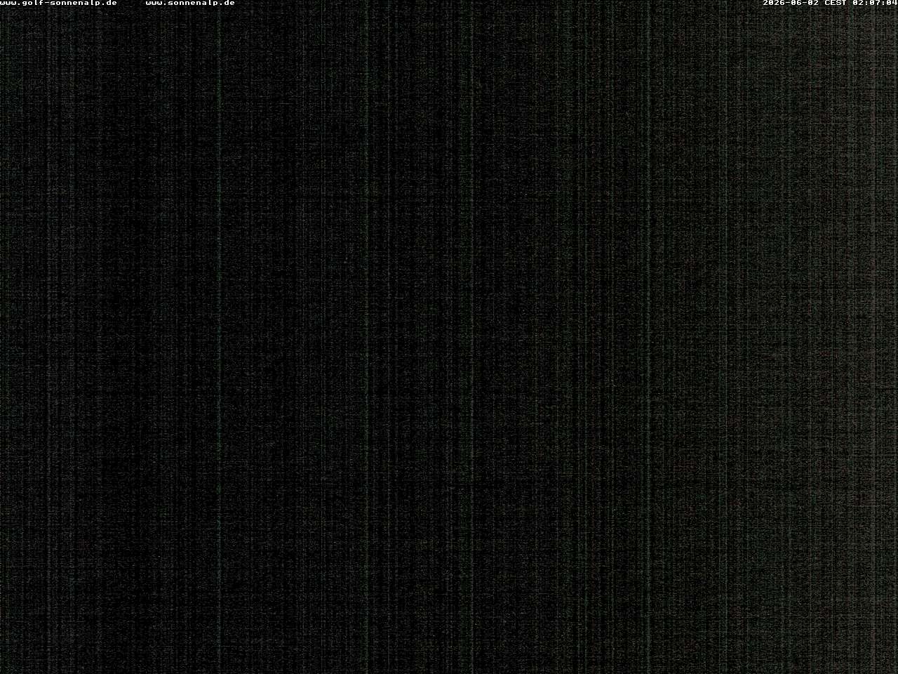 40h ago - 02:07
