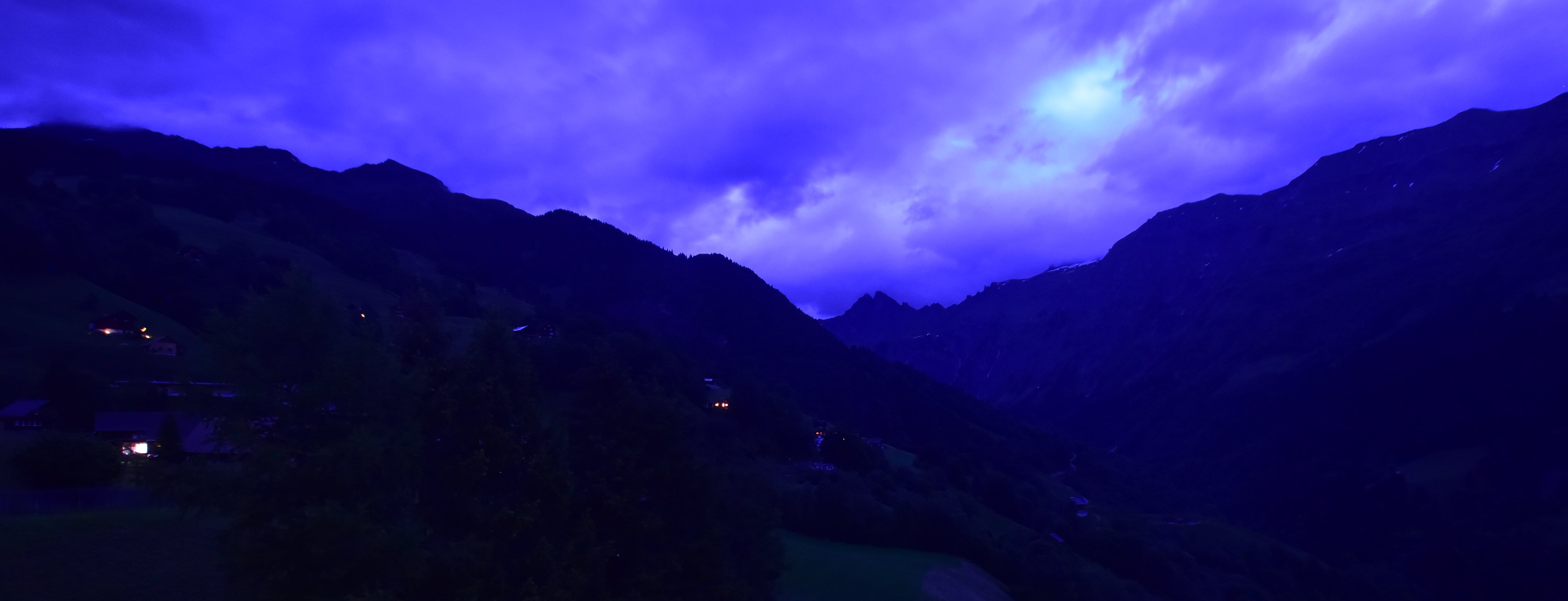 6h ago - 23:01