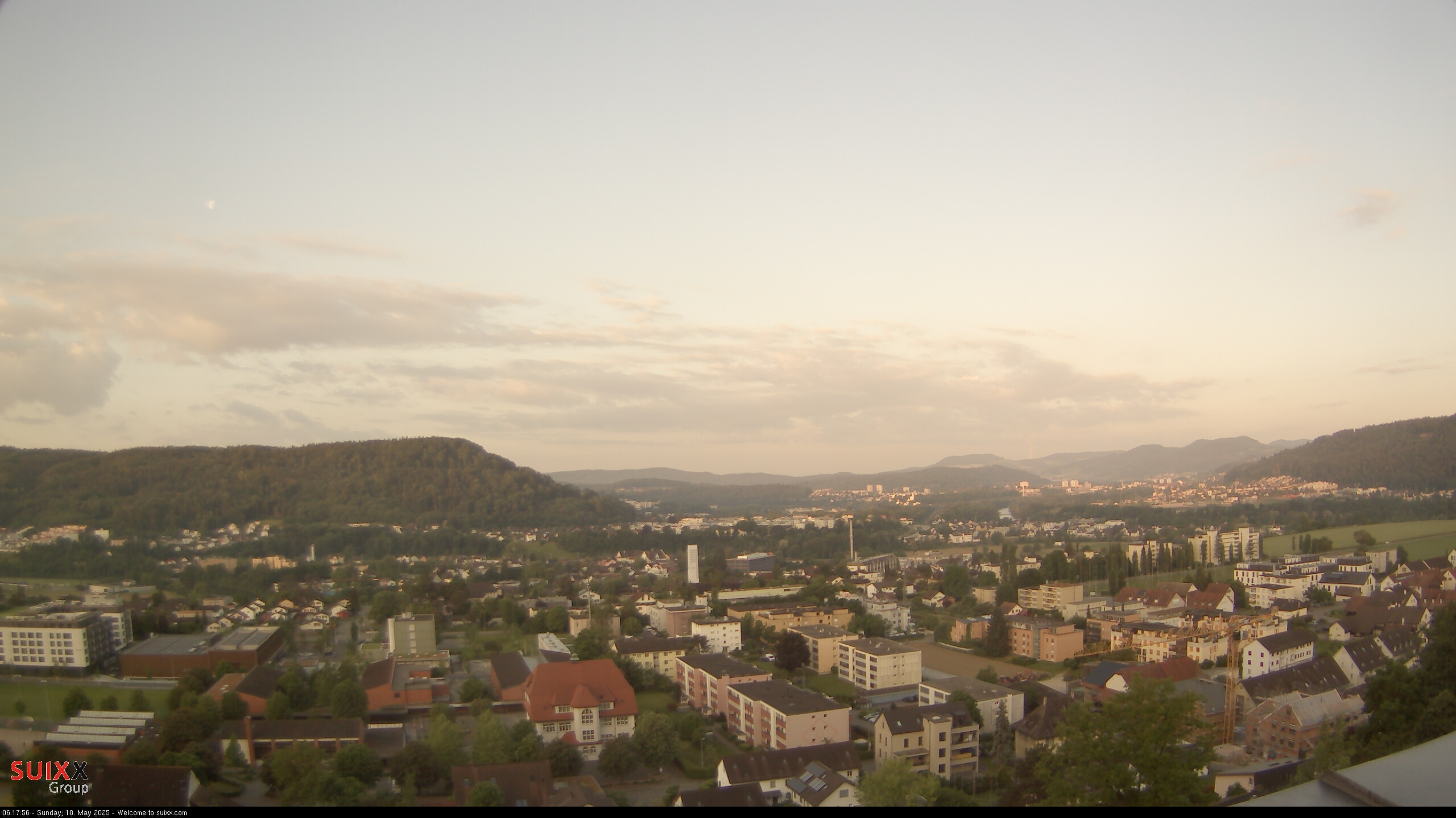 23h ago - 06:18