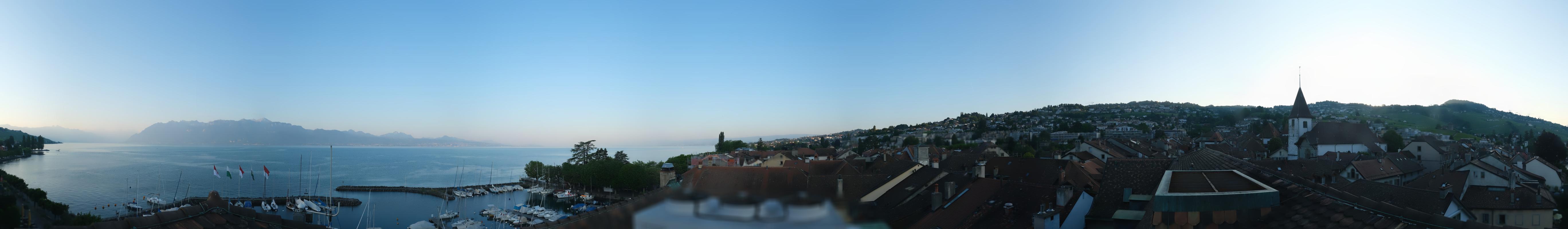 40m ago - 06:33