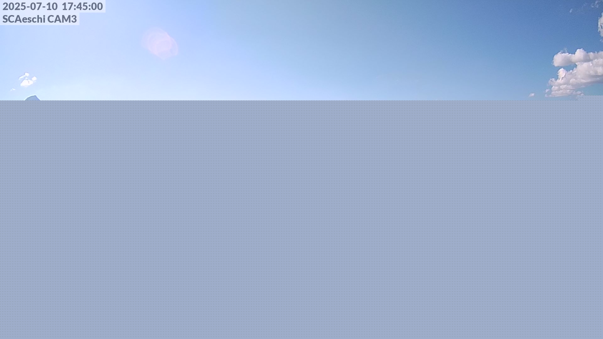 32h ago - 17:45