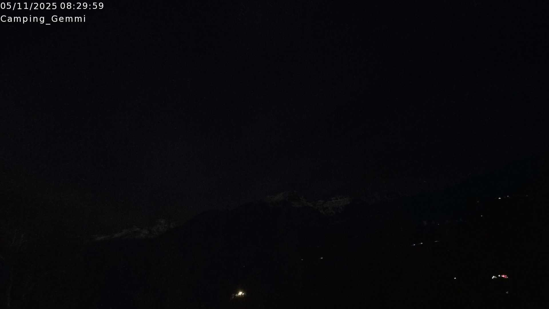 Rovaniemi: Lordin Aukio