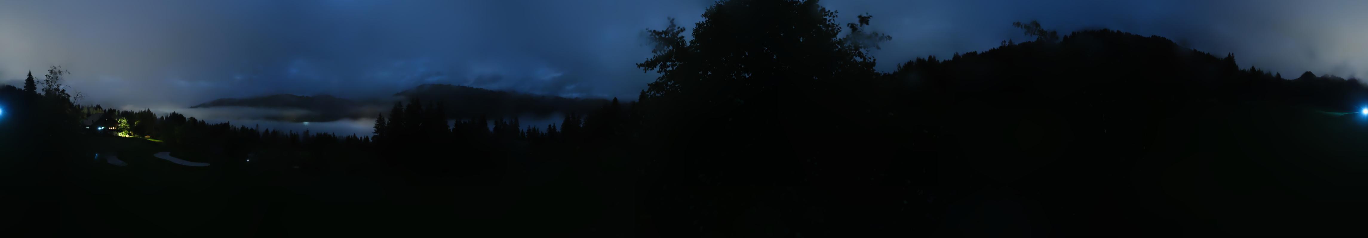 18h ago - 02:46