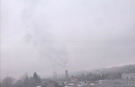 22.01.2026 13:17