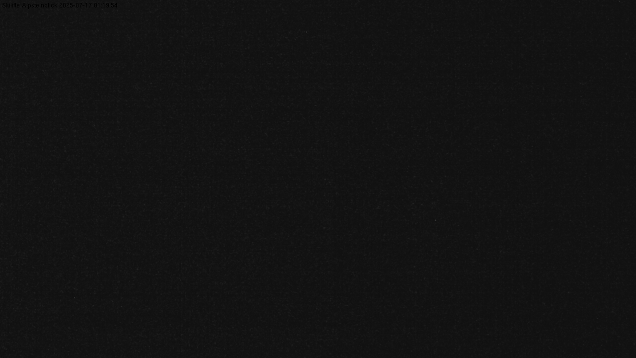38h ago - 01:11