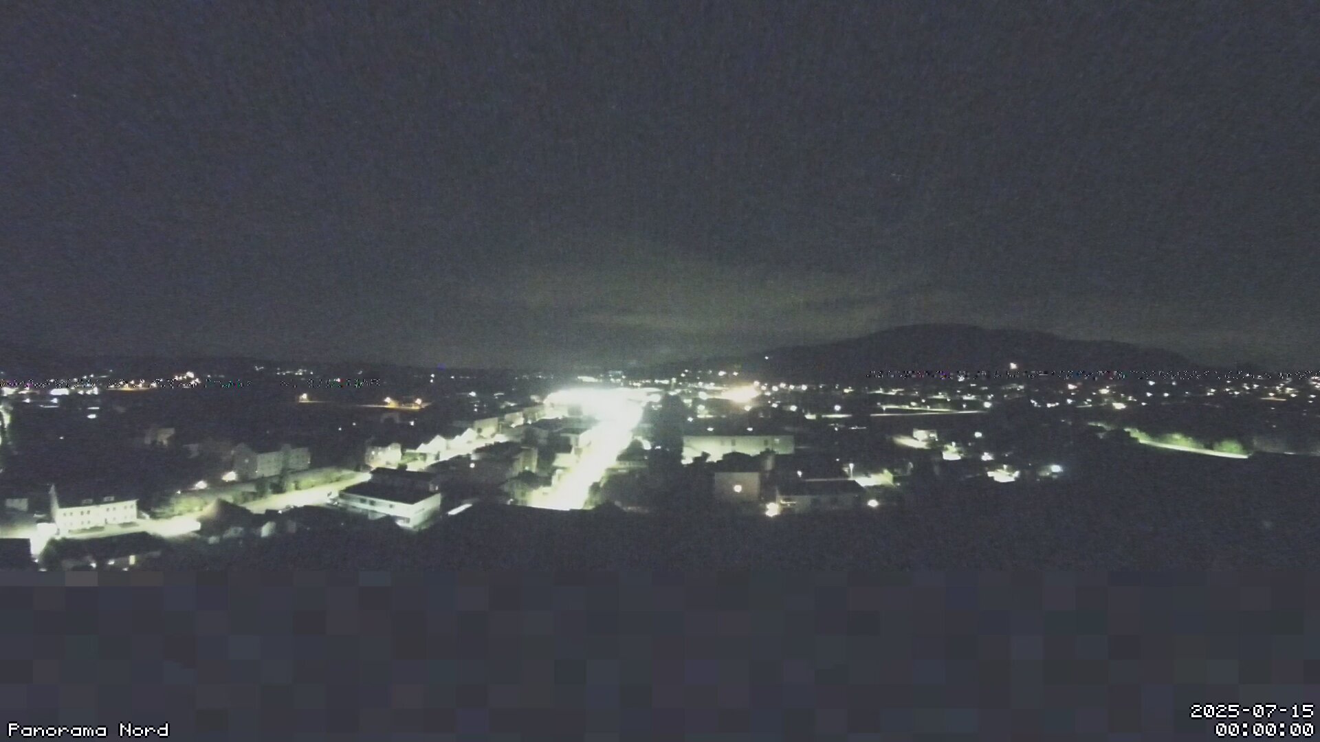 37h ago - 00:00