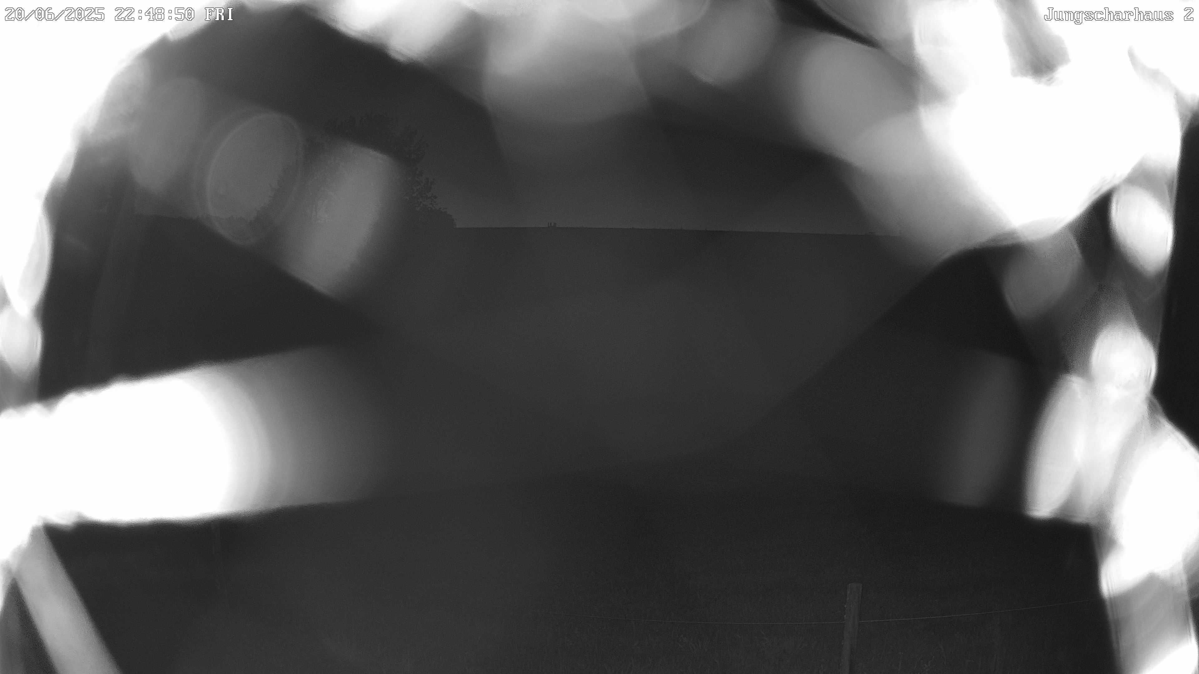 32h ago - 22:52