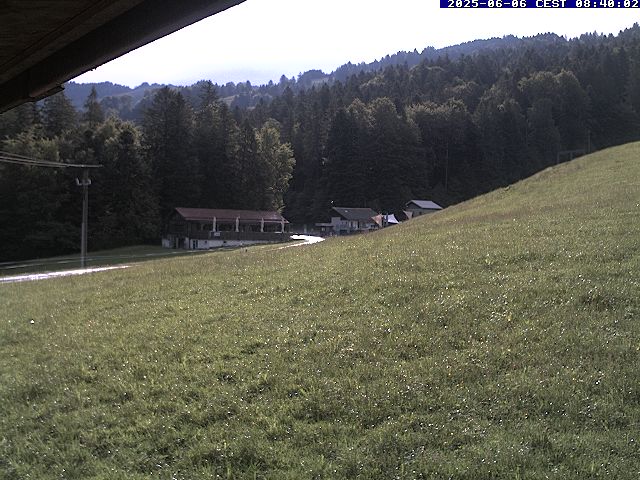 9h ago - 08:40