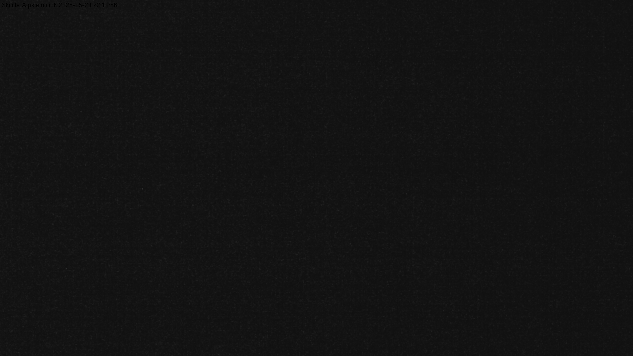 23h ago - 22:12