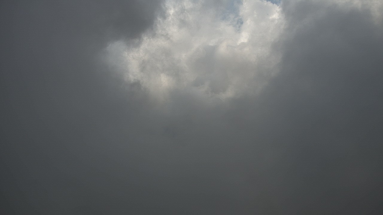 37h ago - 17:05