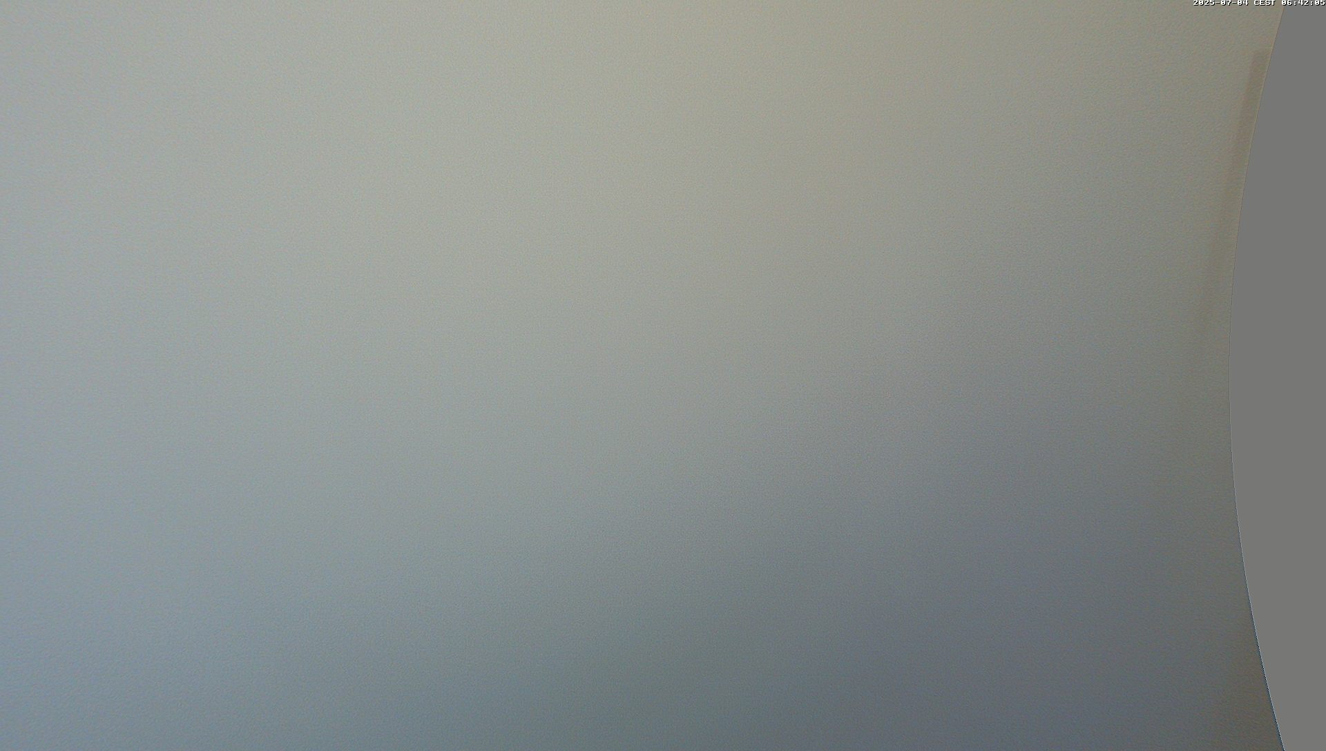 17h ago - 06:42