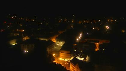25h ago - 01:01