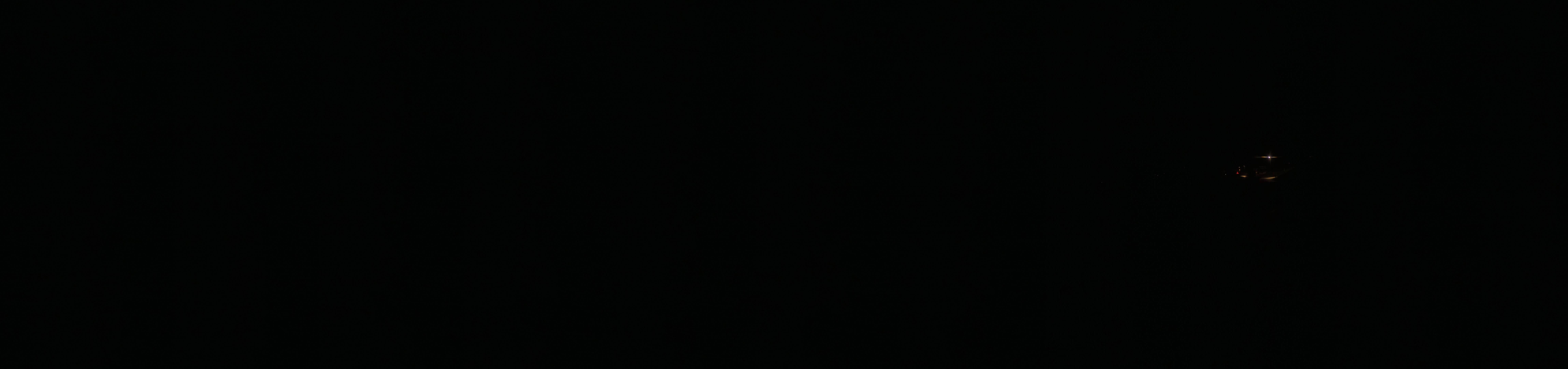 6h ago - 22:32