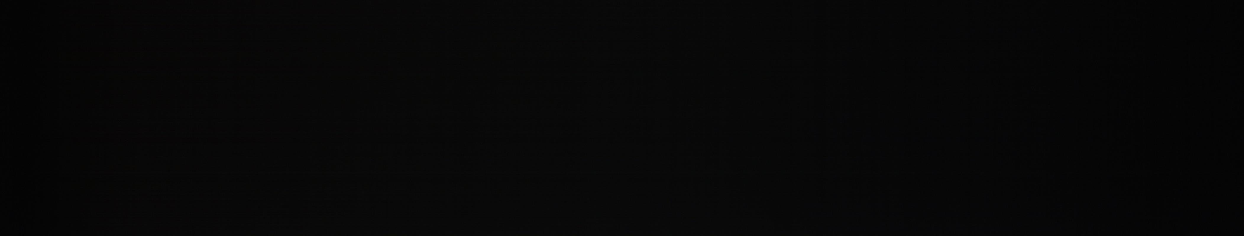 6h ago - 01:00