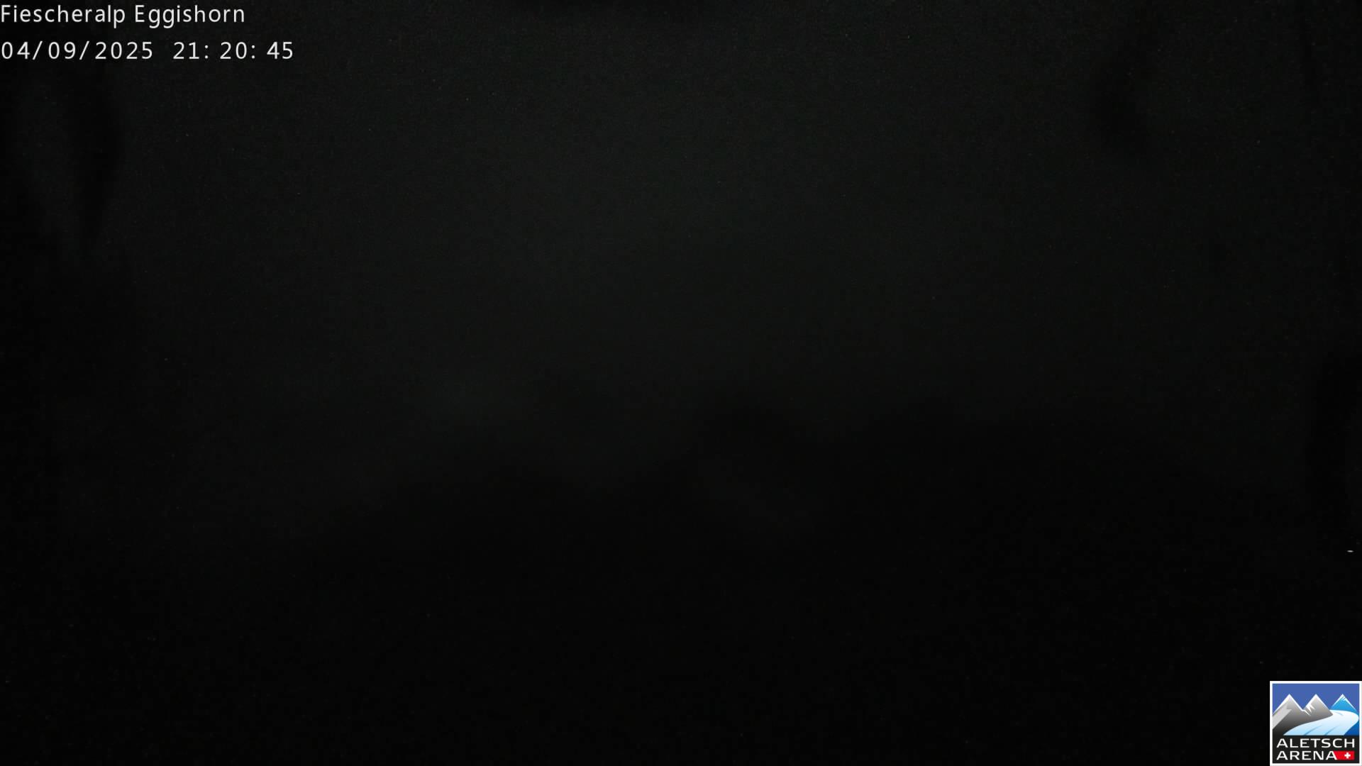 23h ago - 21:28