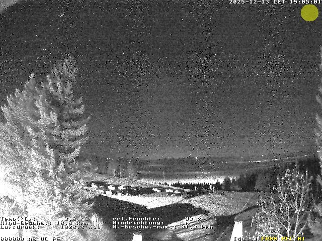 Rovaniemi: Lordin Aukio