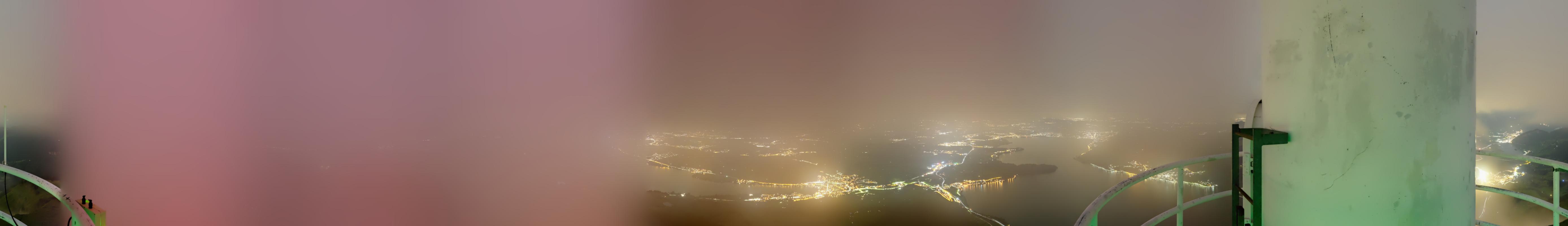 4h ago - 23:24