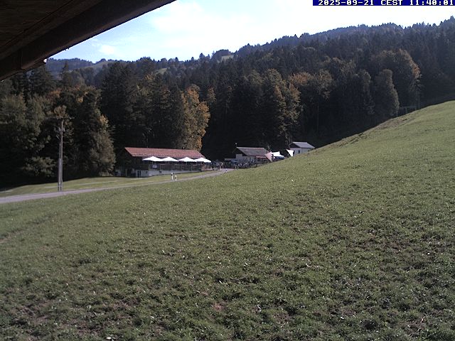 9h ago - 11:40