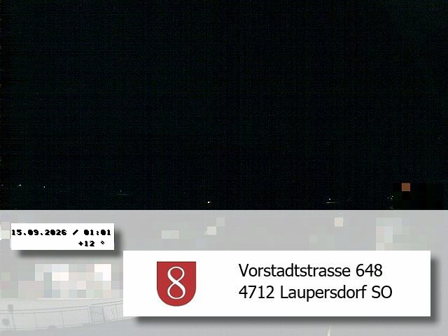 45h ago - 01:01