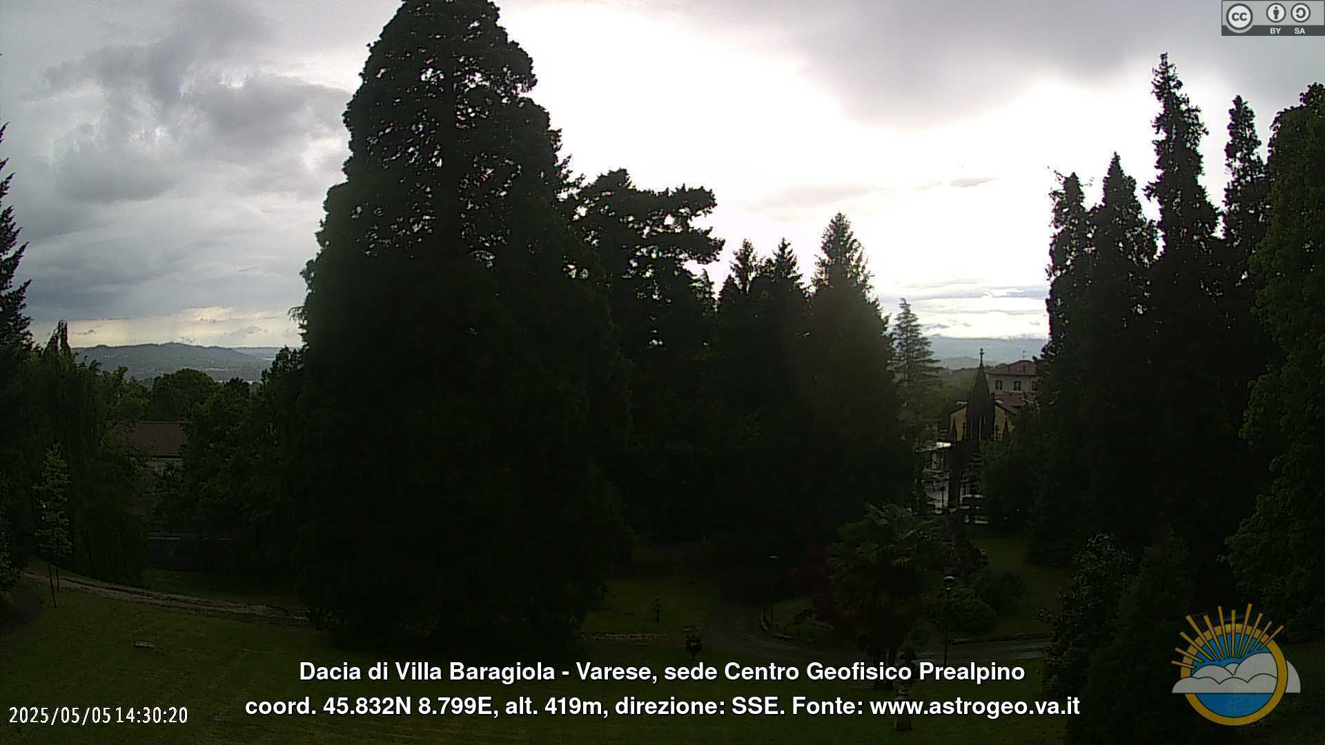 40h ago - 14:30